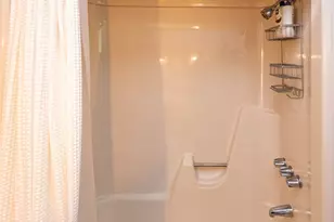 90 Hillside Rd, Barryville, NY 12719 - Photo 25