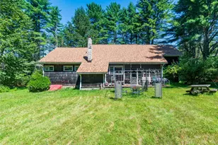 90 Hillside Rd, Barryville, NY 12719 - Photo 1