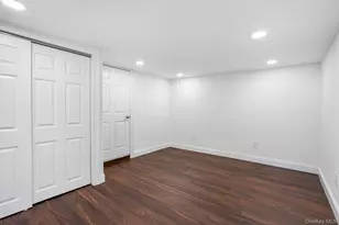 43 Oxford Cir, Loch Sheldrake, NY 12759 - Photo 21