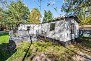 43 Oxford Cir, Loch Sheldrake, NY 12759 - Photo 3