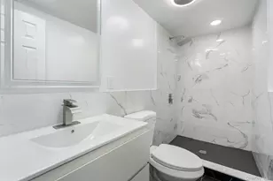 43 Oxford Cir, Loch Sheldrake, NY 12759 - Photo 17