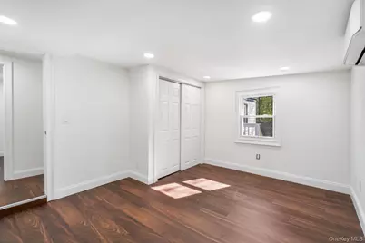 43 Oxford Circle, Loch Sheldrake, NY 12759 - Photo 13