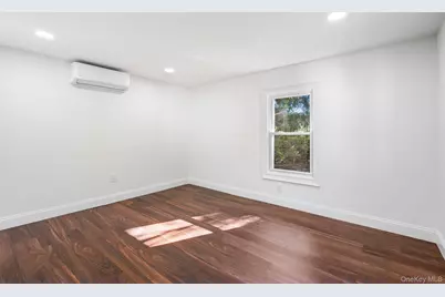 43 Oxford Circle, Loch Sheldrake, NY 12759 - Photo 15