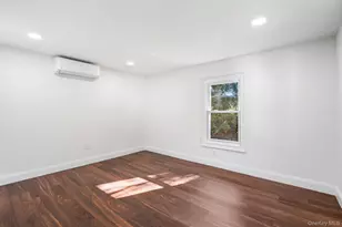 43 Oxford Cir, Loch Sheldrake, NY 12759 - Photo 15