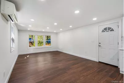 43 Oxford Circle, Loch Sheldrake, NY 12759 - Photo 9