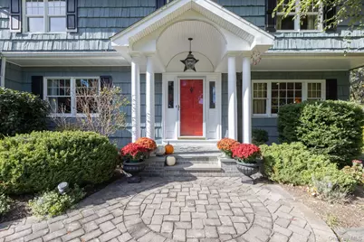 7 Shipyard Lane, Setauket, NY 11733 - Photo 5