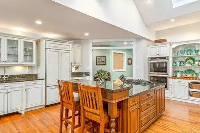 7 Shipyard Lane, Setauket, NY 11733 - Photo 15