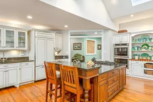 7 Shipyard Ln, Setauket, NY 11733 - Photo 15
