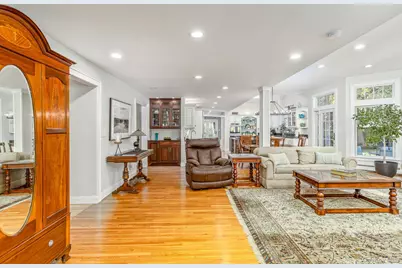 7 Shipyard Lane, Setauket, NY 11733 - Photo 11