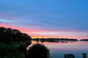 7 Shipyard Ln, Setauket, NY 11733 - Photo 3