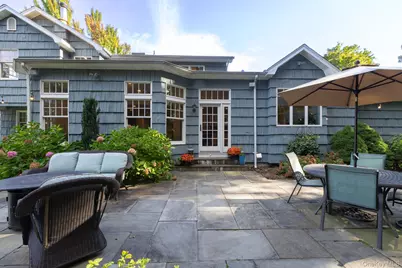 7 Shipyard Lane, Setauket, NY 11733 - Photo 31