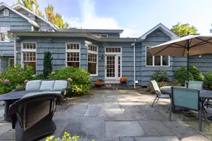 7 Shipyard Ln, Setauket, NY 11733 - Photo 31