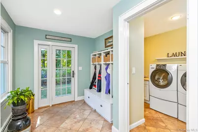 7 Shipyard Lane, Setauket, NY 11733 - Photo 19