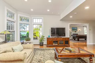 7 Shipyard Ln, Setauket, NY 11733 - Photo 13