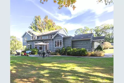 7 Shipyard Lane, Setauket, NY 11733 - Photo 29