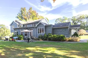 7 Shipyard Ln, Setauket, NY 11733 - Photo 29