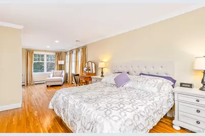 7 Shipyard Lane, Setauket, NY 11733 - Photo 25