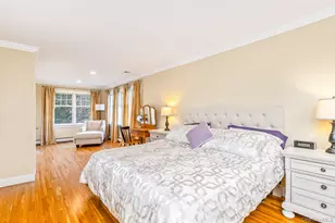 7 Shipyard Ln, Setauket, NY 11733 - Photo 25