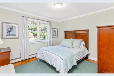 7 Shipyard Lane, Setauket, NY 11733 - Photo 21