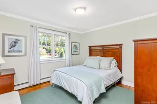 7 Shipyard Ln, Setauket, NY 11733 - Photo 21