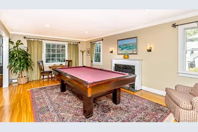 7 Shipyard Lane, Setauket, NY 11733 - Photo 9