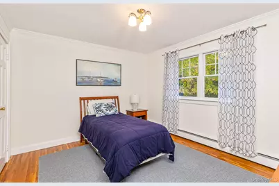 7 Shipyard Lane, Setauket, NY 11733 - Photo 23