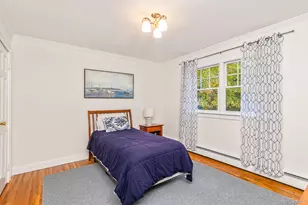 7 Shipyard Ln, Setauket, NY 11733 - Photo 23