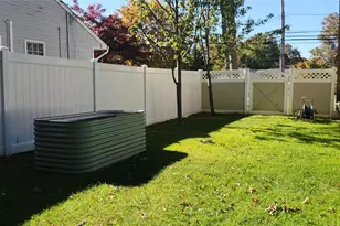 1567 Grundy Ave, Holbrook, NY 11741 - Photo 25