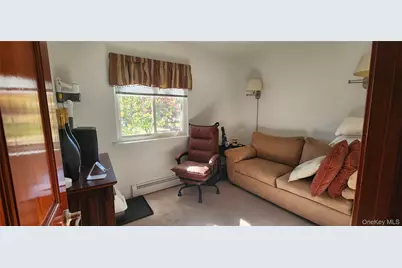 1567 Grundy Avenue, Holbrook, NY 11741 - Photo 13