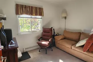 1567 Grundy Ave, Holbrook, NY 11741 - Photo 13