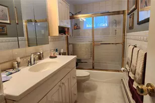 1567 Grundy Ave, Holbrook, NY 11741 - Photo 23