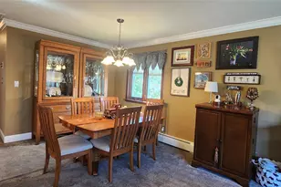 1567 Grundy Ave, Holbrook, NY 11741 - Photo 9