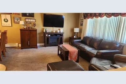 1567 Grundy Avenue, Holbrook, NY 11741 - Photo 7