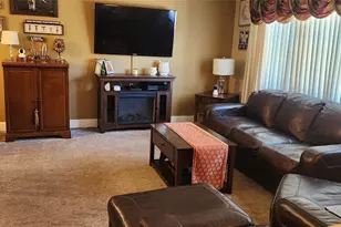 1567 Grundy Ave, Holbrook, NY 11741 - Photo 7