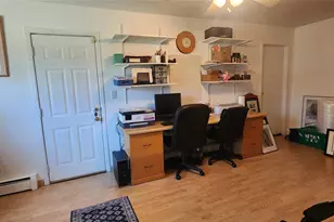 1567 Grundy Ave, Holbrook, NY 11741 - Photo 15