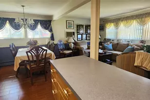 1567 Grundy Ave, Holbrook, NY 11741 - Photo 19