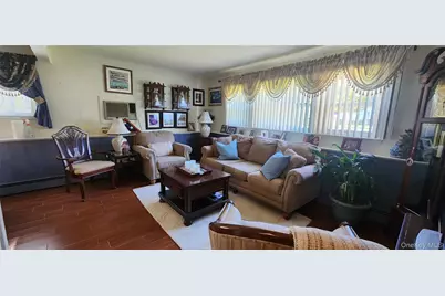 1567 Grundy Avenue, Holbrook, NY 11741 - Photo 17