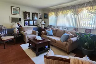 1567 Grundy Ave, Holbrook, NY 11741 - Photo 17