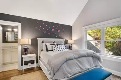 37 Arbutus Road, Quogue, NY 11959 - Photo 19