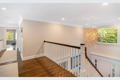 37 Arbutus Road, Quogue, NY 11959 - Photo 17