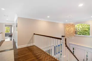 37 Arbutus Rd, Quogue, NY 11959 - Photo 17