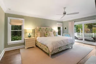 37 Arbutus Rd, Quogue, NY 11959 - Photo 13