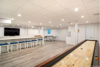 37 Arbutus Road, Quogue, NY 11959 - Photo 25