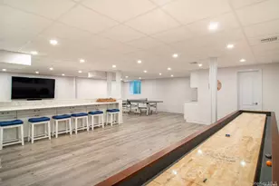 37 Arbutus Rd, Quogue, NY 11959 - Photo 25