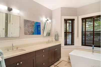 37 Arbutus Road, Quogue, NY 11959 - Photo 15