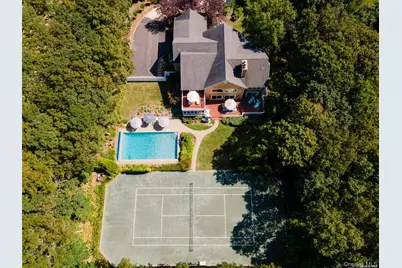 37 Arbutus Road, Quogue, NY 11959 - Photo 5