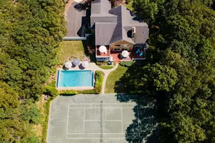 37 Arbutus Rd, Quogue, NY 11959 - Photo 5