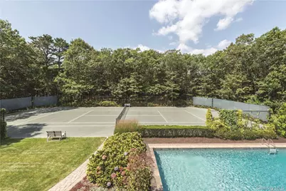 37 Arbutus Road, Quogue, NY 11959 - Photo 3