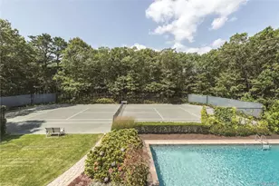 37 Arbutus Rd, Quogue, NY 11959 - Photo 3