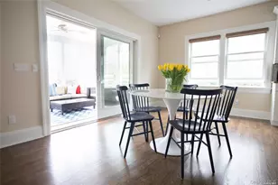 37 Arbutus Rd, Quogue, NY 11959 - Photo 11